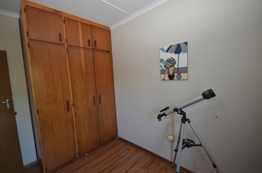 3 Bedroom Property for Sale in Bonza Bay Eastern Cape
